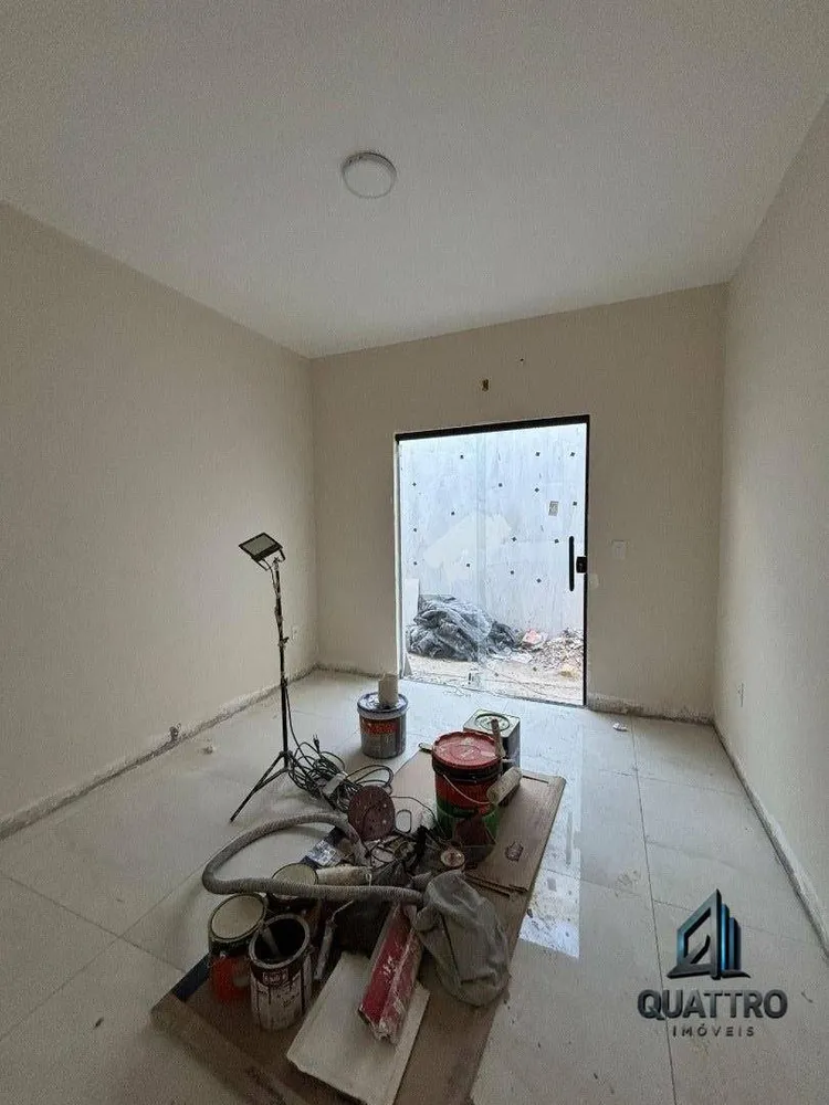 Casa, 3 quartos, 70 m² - Foto 18