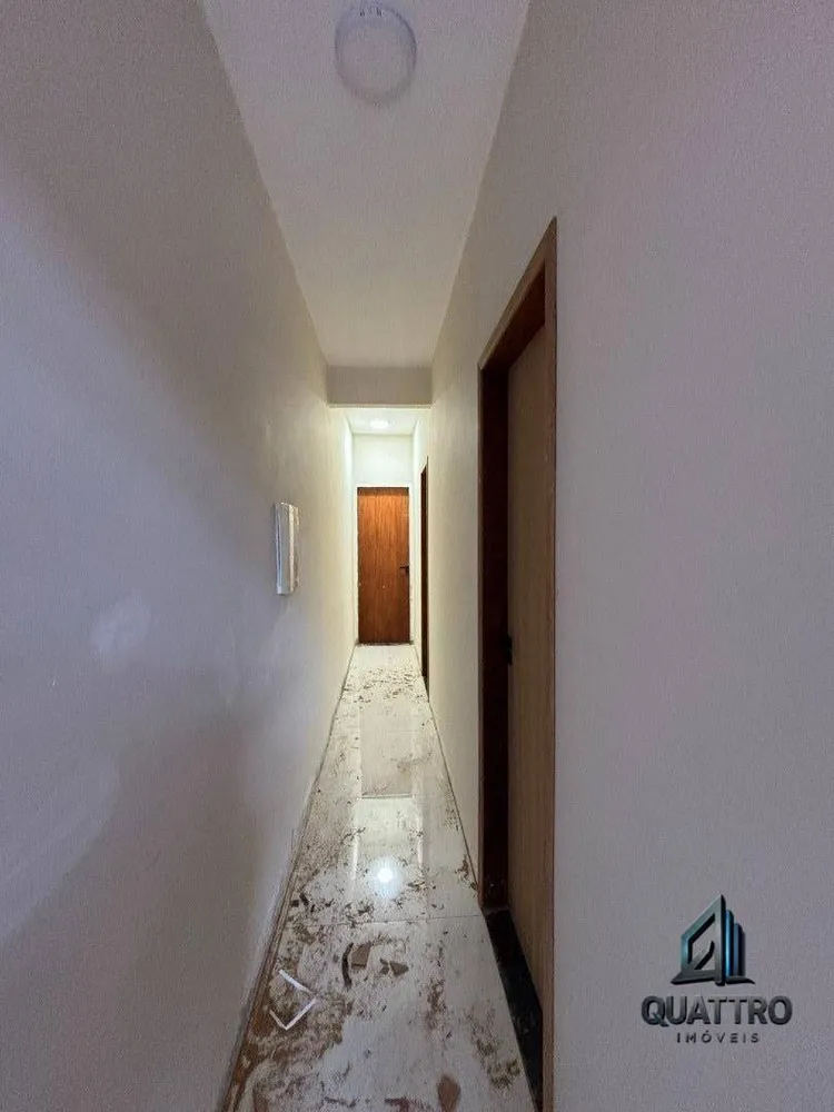 Casa, 3 quartos, 70 m² - Foto 19