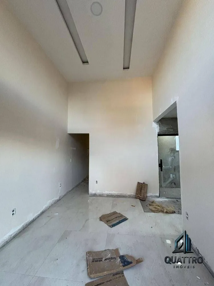 Casa, 3 quartos, 70 m² - Foto 12