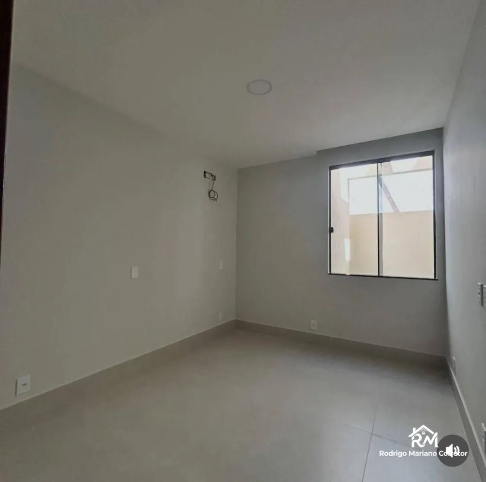 Casa, 3 quartos, 120 m² - Foto 4
