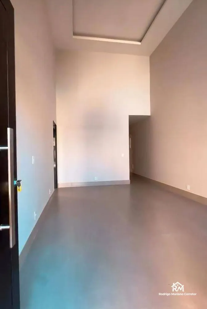 Casa, 3 quartos, 120 m² - Foto 5
