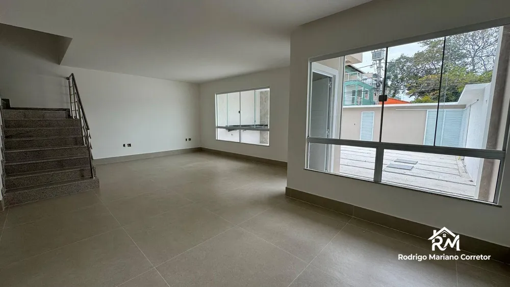 Casa, 3 quartos, 160 m² - Foto 6