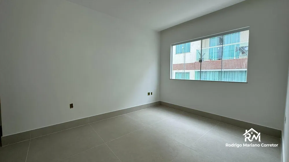 Casa, 3 quartos, 160 m² - Foto 16