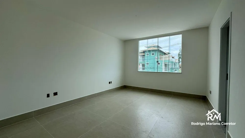 Casa, 3 quartos, 160 m² - Foto 14