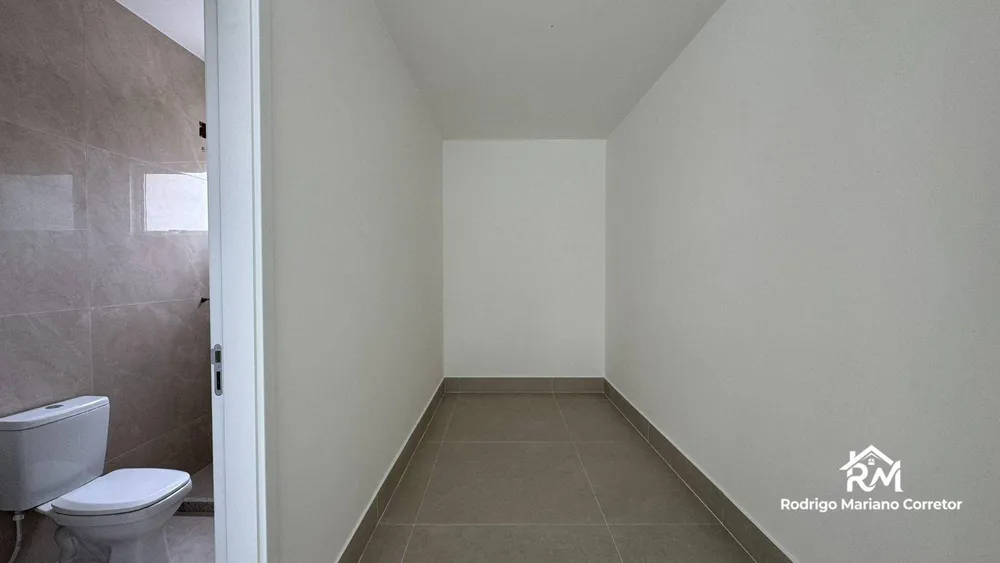 Casa, 3 quartos, 160 m² - Foto 17