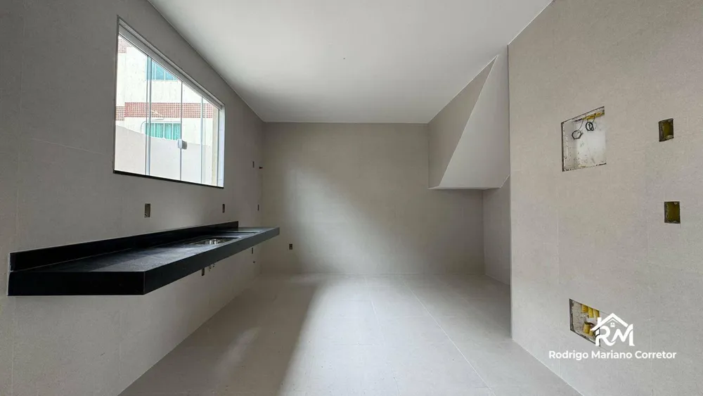 Casa, 3 quartos, 160 m² - Foto 9