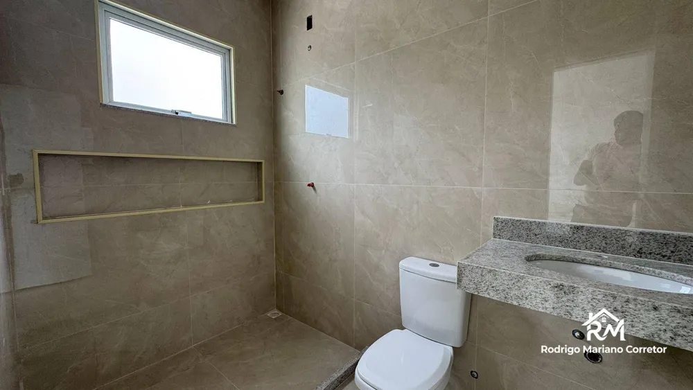 Casa, 3 quartos, 160 m² - Foto 15