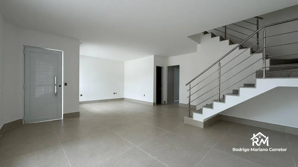 Casa, 3 quartos, 160 m² - Foto 7