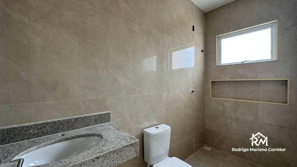 Casa, 3 quartos, 160 m² - Foto 18
