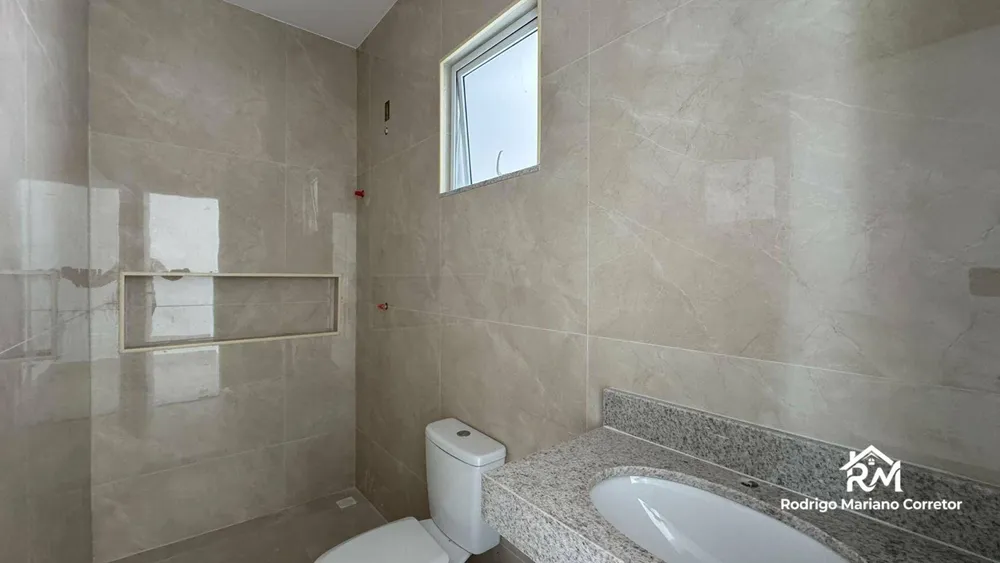Casa, 3 quartos, 160 m² - Foto 8