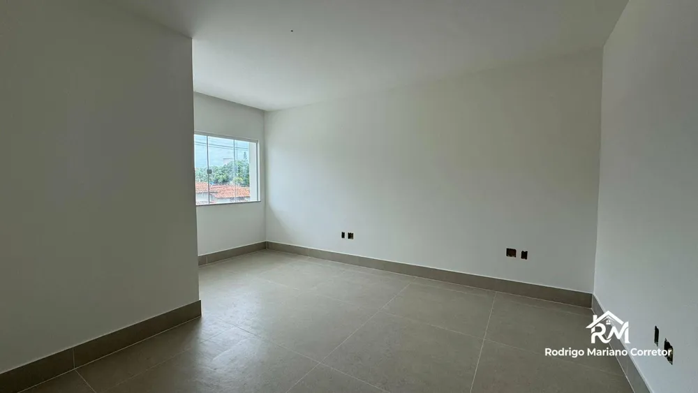 Casa, 3 quartos, 160 m² - Foto 12