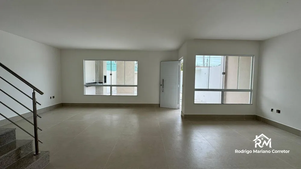 Casa, 3 quartos, 160 m² - Foto 5
