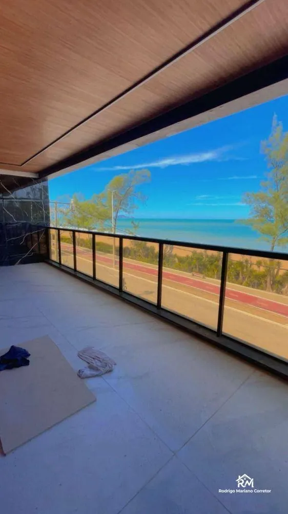 Apartamento, 3 quartos, 123 m² - Foto 14