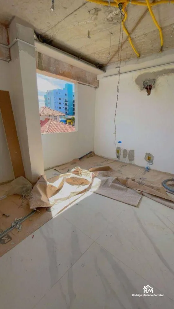 Apartamento, 3 quartos, 123 m² - Foto 8