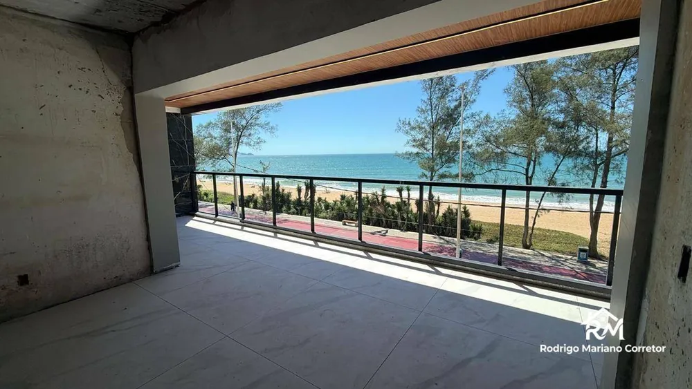 Apartamento, 3 quartos, 123 m² - Foto 23