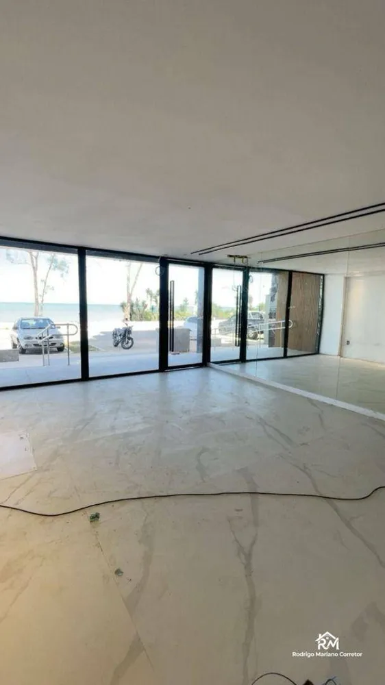 Apartamento, 3 quartos, 123 m² - Foto 6