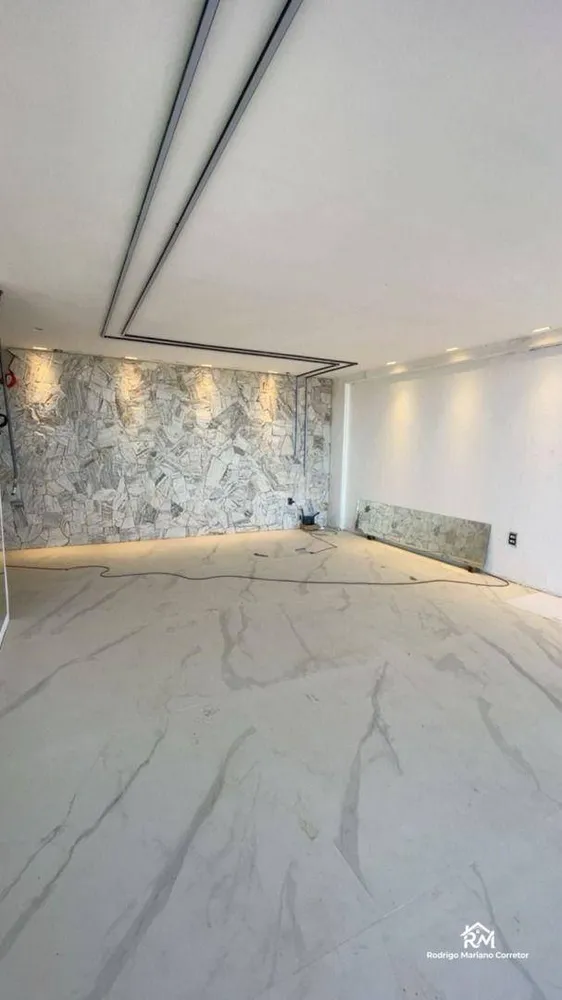 Apartamento, 3 quartos, 123 m² - Foto 7