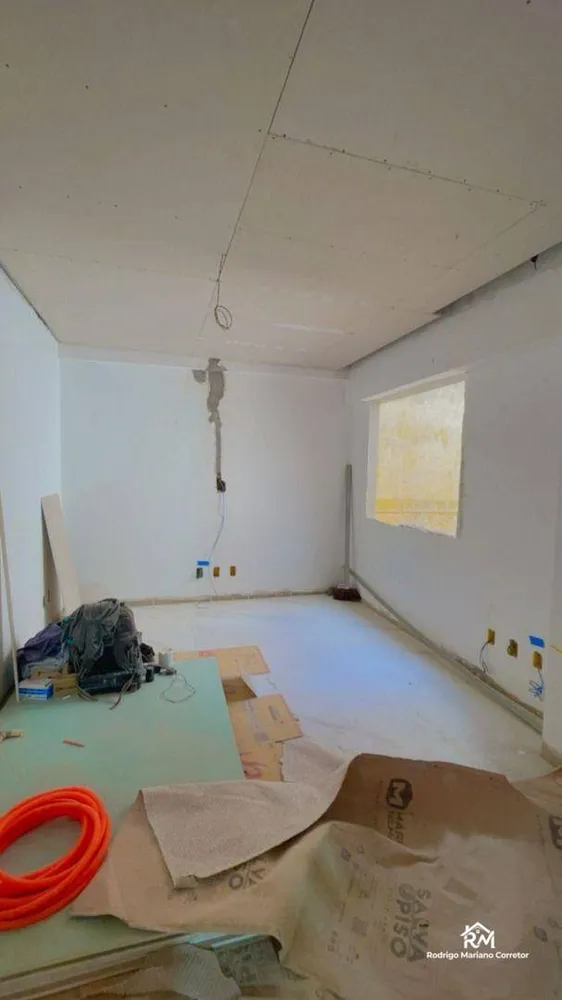 Apartamento, 3 quartos, 123 m² - Foto 11