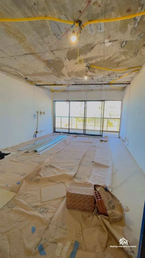 Apartamento, 3 quartos, 123 m² - Foto 8