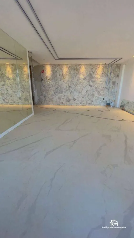 Apartamento, 3 quartos, 123 m² - Foto 10