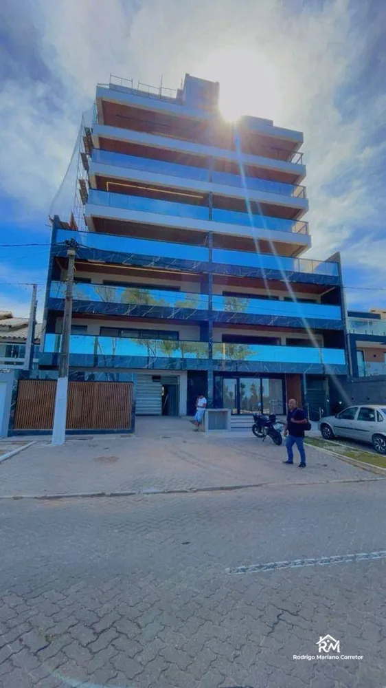 Apartamento, 3 quartos, 123 m² - Foto 19