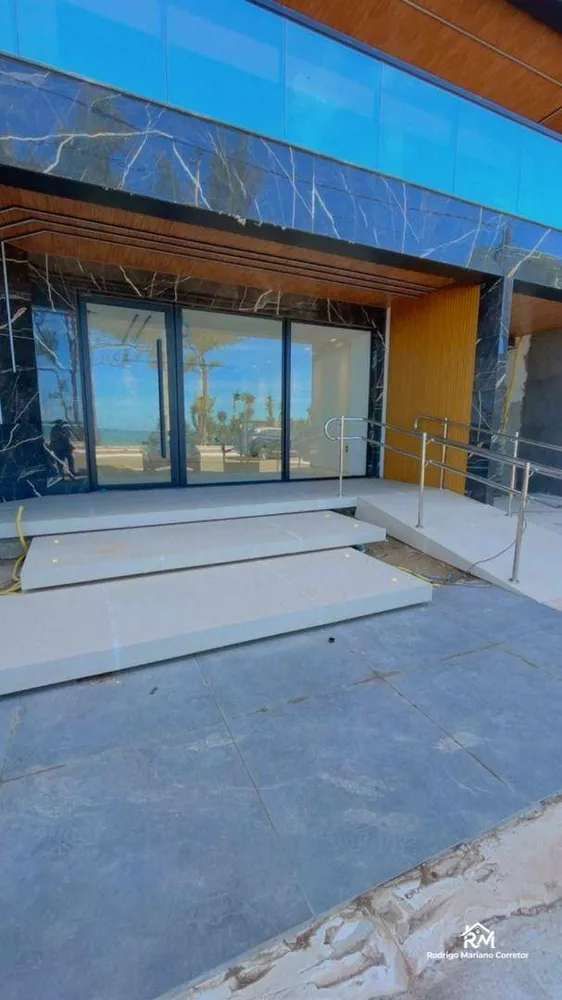 Apartamento, 3 quartos, 123 m² - Foto 11