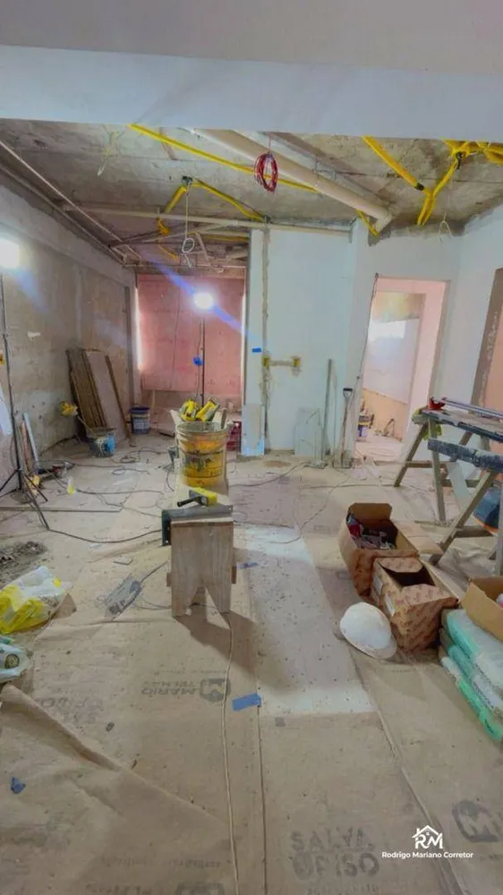 Apartamento, 3 quartos, 123 m² - Foto 10