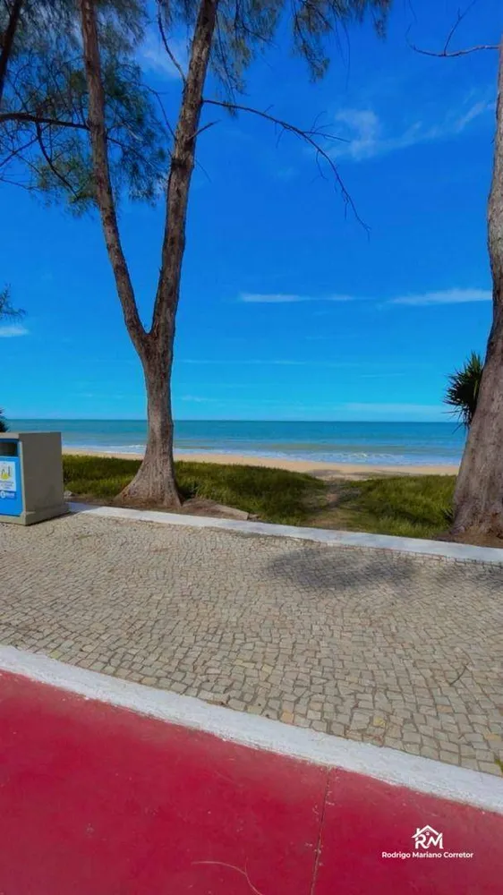 Apartamento, 3 quartos, 123 m² - Foto 21