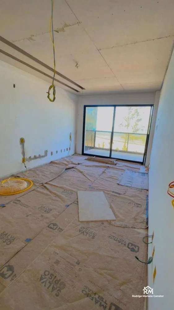 Apartamento, 3 quartos, 123 m² - Foto 5