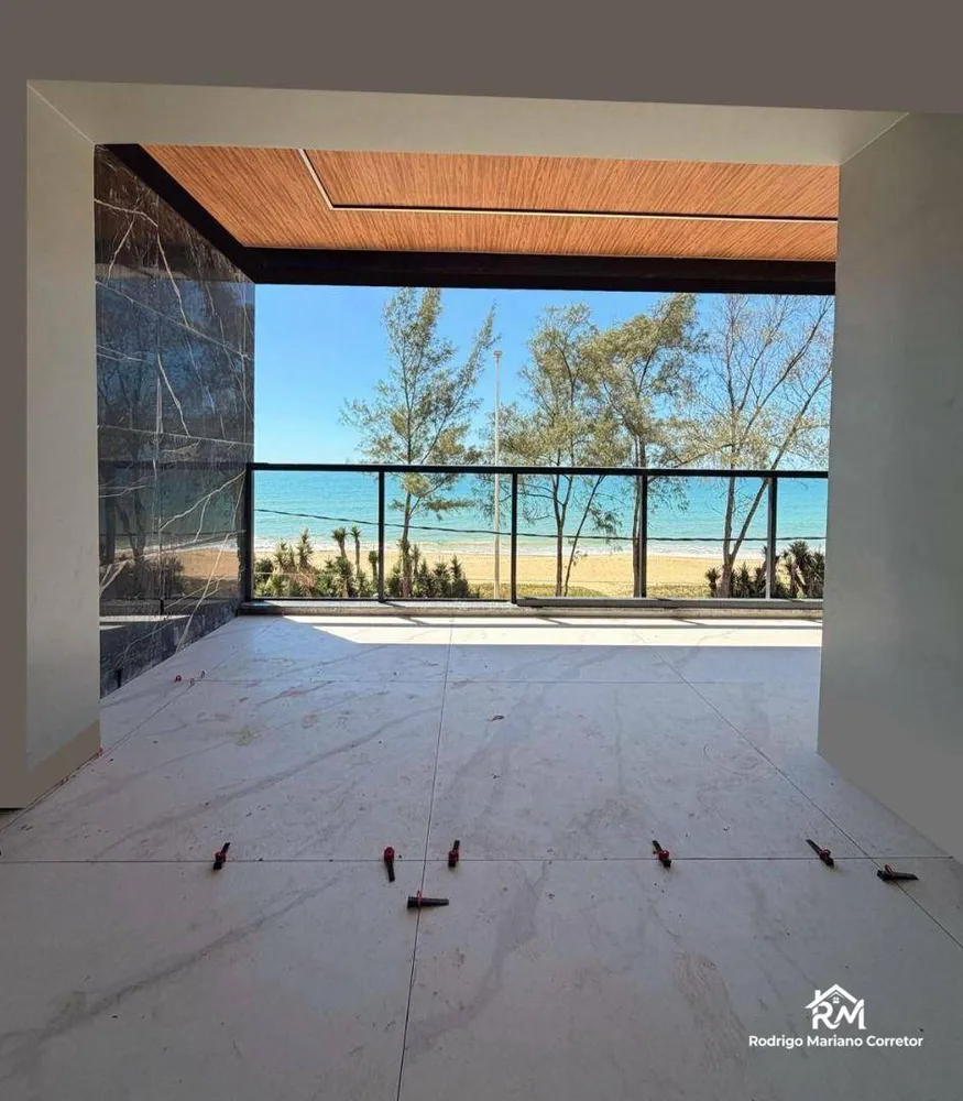 Apartamento, 3 quartos, 123 m² - Foto 4