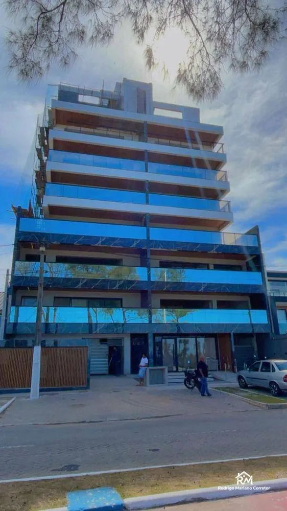Apartamento, 3 quartos, 123 m² - Foto 18