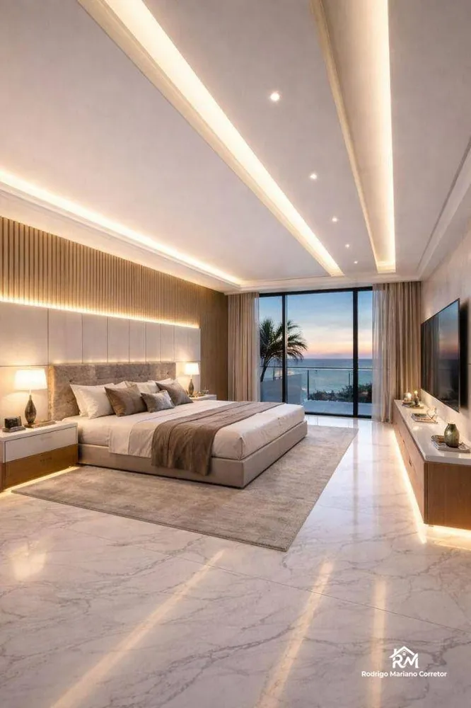 Apartamento, 3 quartos, 123 m² - Foto 12