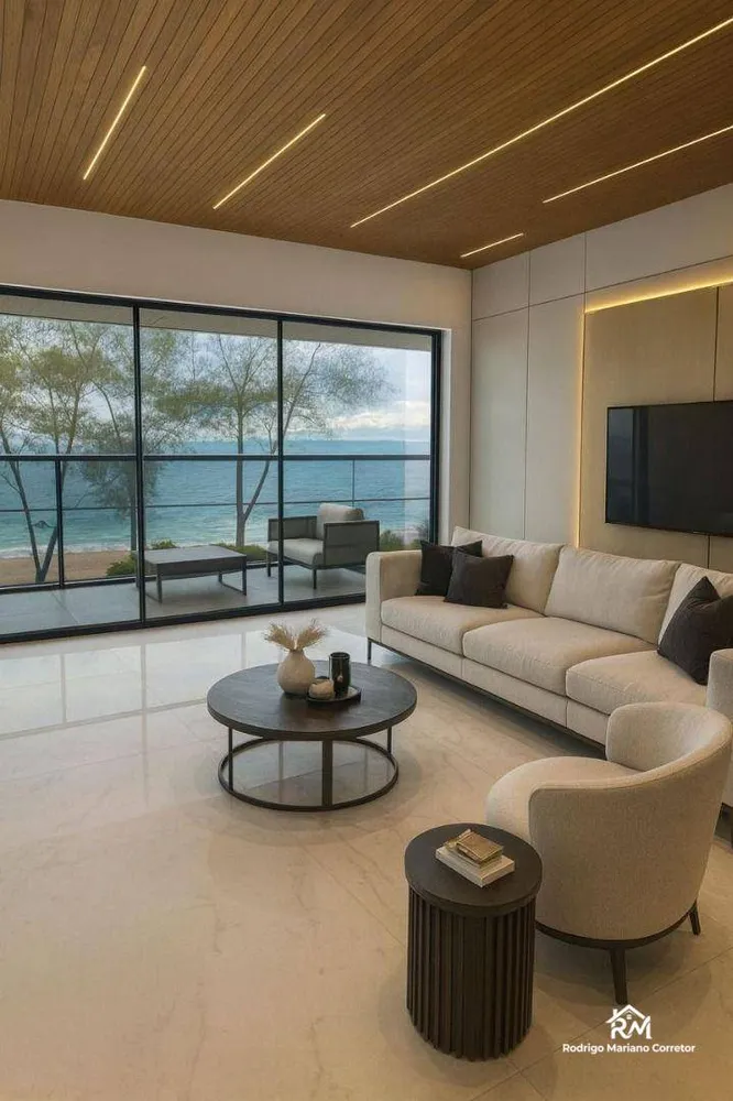 Apartamento, 3 quartos, 123 m² - Foto 7