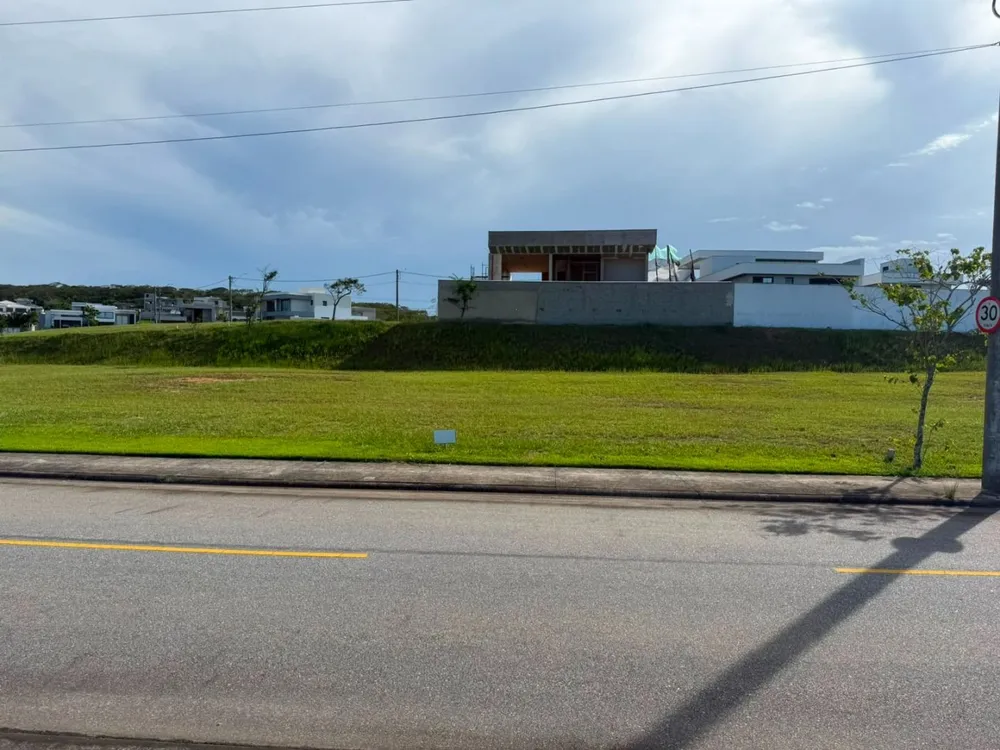 Loteamento e Condomínio, 490 m² - Foto 5