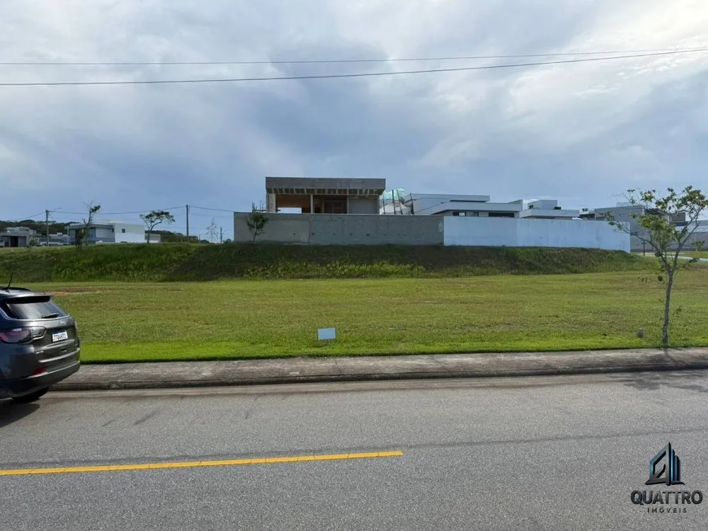Loteamento e Condomínio, 490 m² - Foto 8