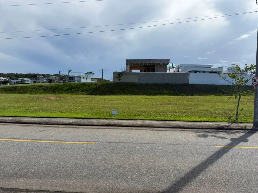 Loteamento e Condomínio, 490 m² - Foto 1