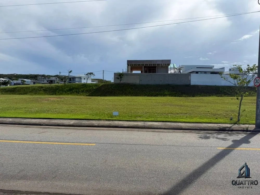 Loteamento e Condomínio, 490 m² - Foto 2
