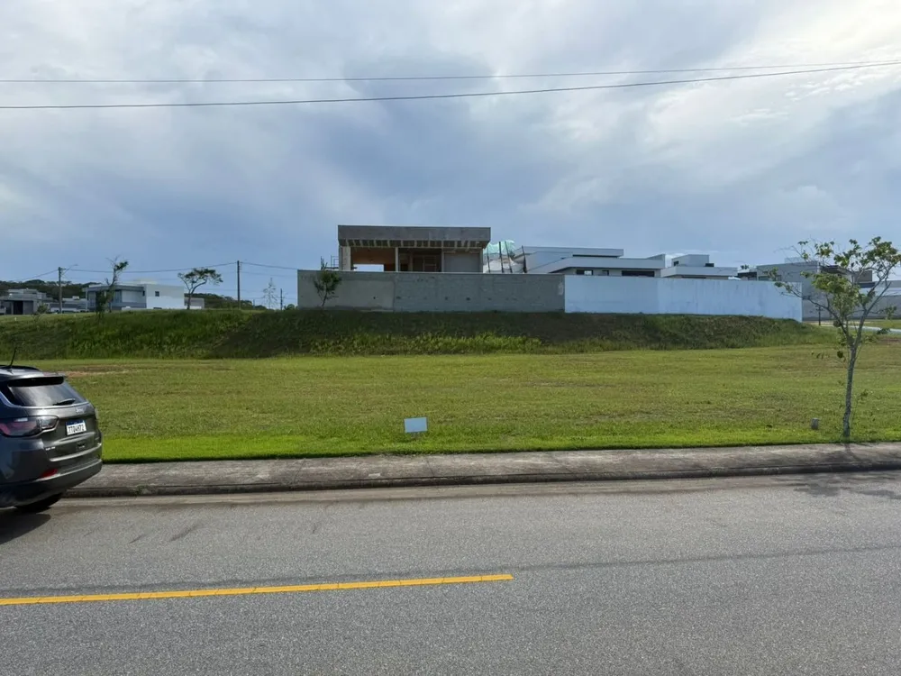 Loteamento e Condomínio, 490 m² - Foto 7