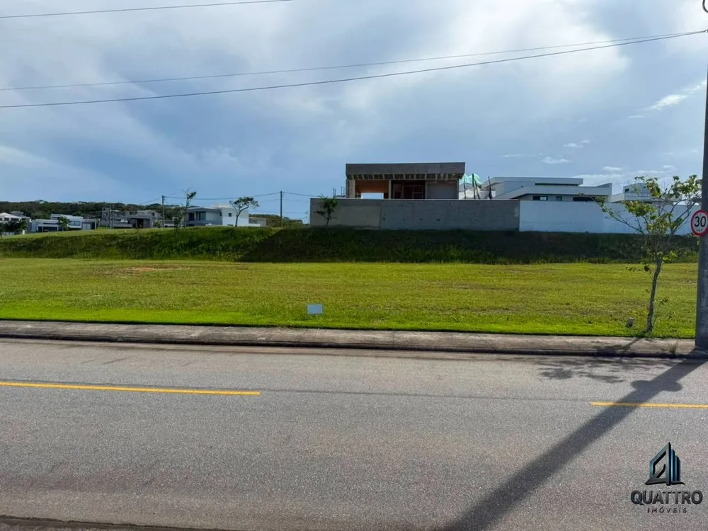 Loteamento e Condomínio, 490 m² - Foto 6