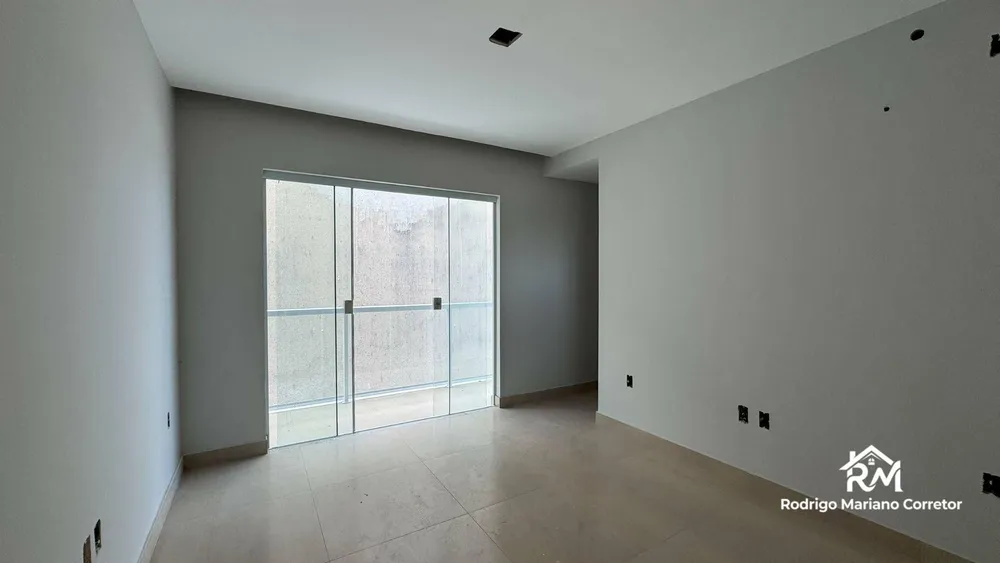 Apartamento, 2 quartos, 60 m² - Foto 10