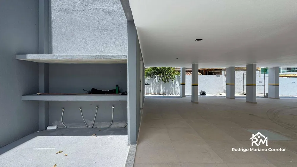 Apartamento, 2 quartos, 60 m² - Foto 26