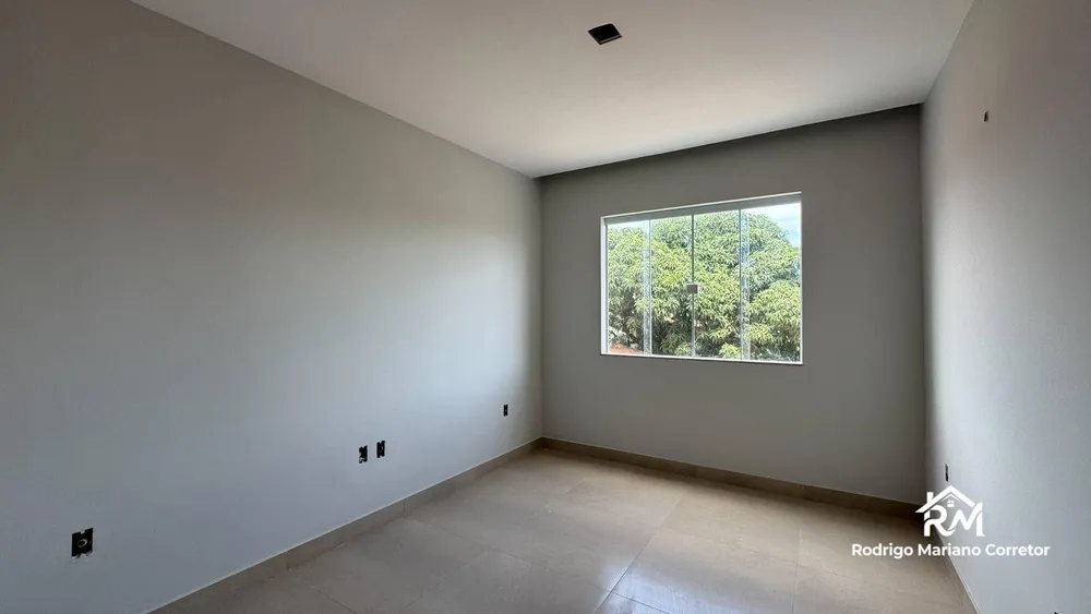 Apartamento, 2 quartos, 60 m² - Foto 9