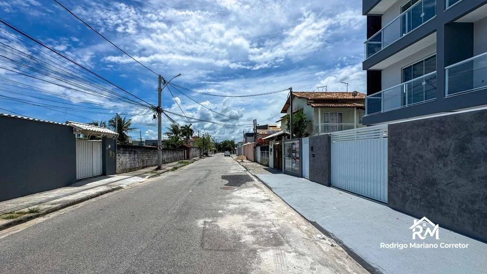 Apartamento, 2 quartos, 60 m² - Foto 16