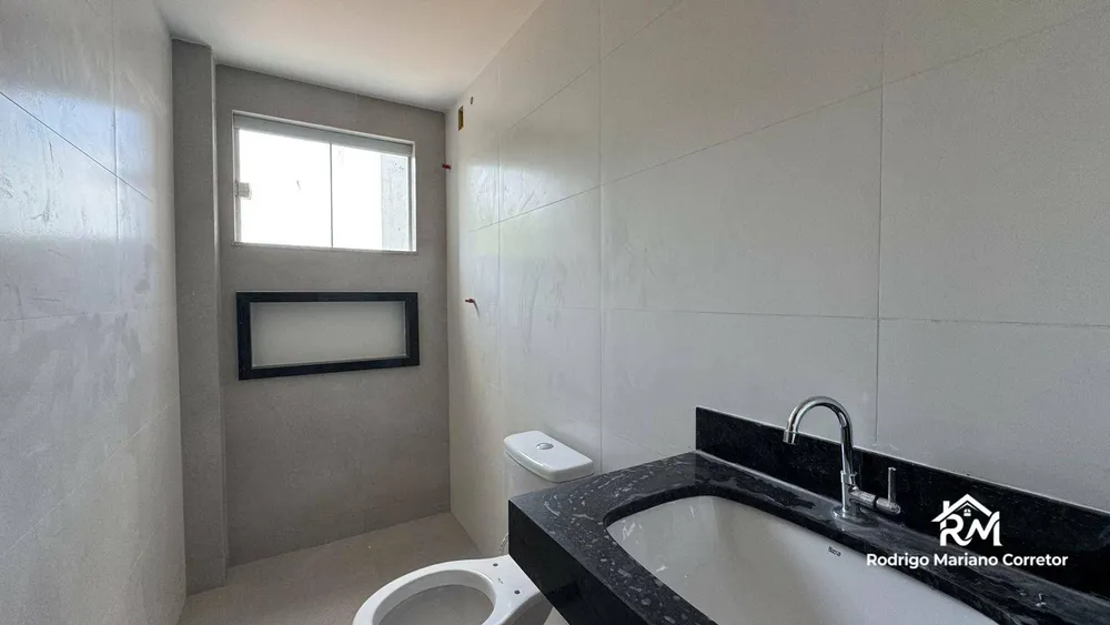 Apartamento, 2 quartos, 60 m² - Foto 8