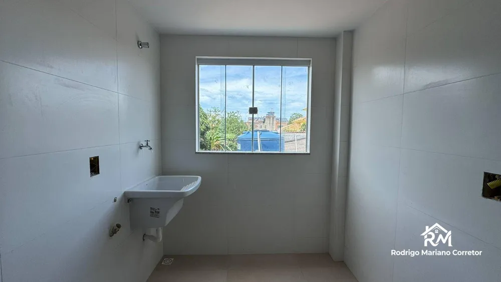 Apartamento, 2 quartos, 60 m² - Foto 6