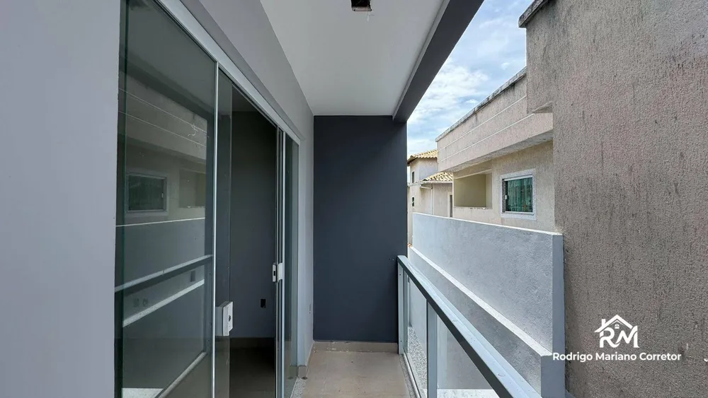 Apartamento, 2 quartos, 60 m² - Foto 12