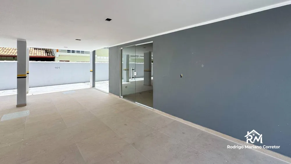 Apartamento, 2 quartos, 60 m² - Foto 25