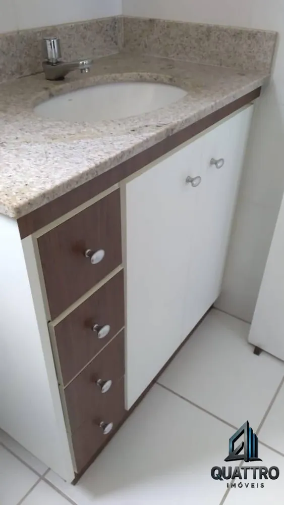 Apartamento, 3 quartos, 79 m² - Foto 8