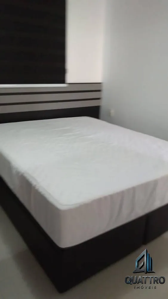 Apartamento, 3 quartos, 79 m² - Foto 10