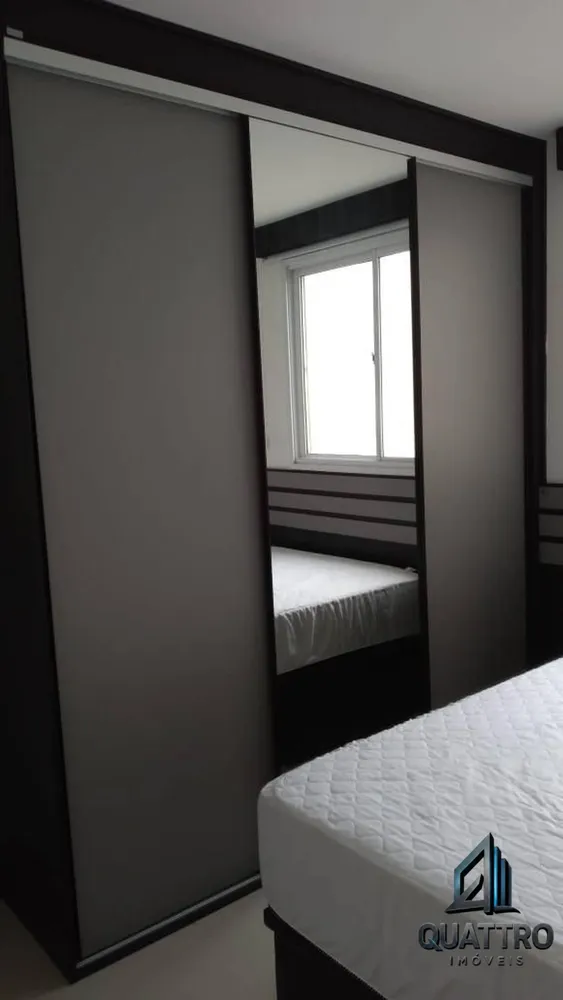 Apartamento, 3 quartos, 79 m² - Foto 11